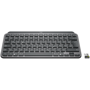 tipkovnica-logitech-mx-keys-mini-grafitna-slo-gosp-internaci-33668-78935.webp