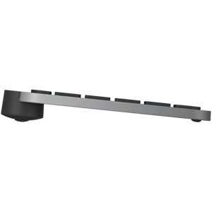 tipkovnica-logitech-mx-keys-mini-grafitna-slo-gosp-internaci-34804-78935.webp