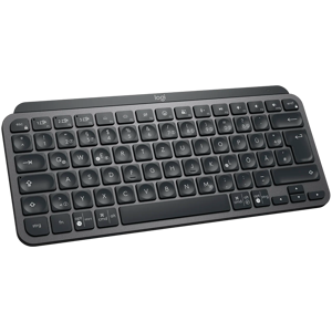 tipkovnica-logitech-mx-keys-mini-grafitna-slo-gosp-internaci-34967-78935.webp