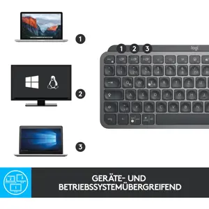 tipkovnica-logitech-mx-keys-mini-grafitna-slo-gosp-internaci-65240-78935.webp