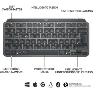 tipkovnica-logitech-mx-keys-mini-grafitna-slo-gosp-internaci-65757-78935.webp