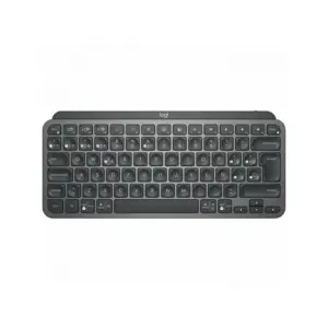 tipkovnica-logitech-mx-keys-mini-grafitna-slo-gosp-internaci-70830-78935.webp