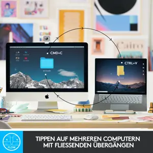 tipkovnica-logitech-mx-keys-mini-grafitna-slo-gosp-internaci-72040-78935.webp