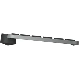 tipkovnica-logitech-mx-keys-mini-grafitna-slo-gosp-internaci-74648-78935.webp