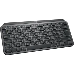 tipkovnica-logitech-mx-keys-mini-grafitna-slo-gosp-internaci-74997-78935.webp
