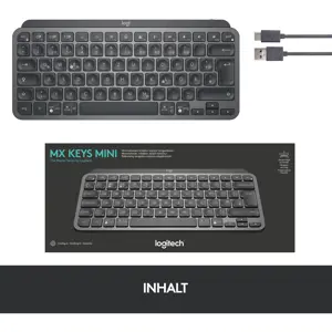 tipkovnica-logitech-mx-keys-mini-grafitna-slo-gosp-internaci-75194-78935.webp