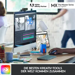 tipkovnica-logitech-mx-keys-mini-grafitna-slo-gosp-internaci-75653-78935.webp