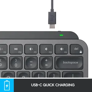 tipkovnica-logitech-mx-keys-mini-grafitna-slo-gosp-internaci-76111-78935.webp