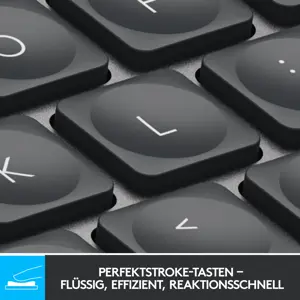 tipkovnica-logitech-mx-keys-mini-grafitna-slo-gosp-internaci-77320-78935.webp
