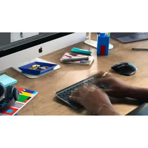 tipkovnica-logitech-mx-keys-mini-grafitna-slo-gosp-internaci-78149-78935.webp
