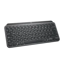 tipkovnica-logitech-mx-keys-mini-qwe-26944-wlononwcranb6.webp
