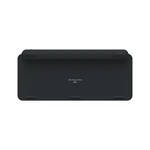 tipkovnica-logitech-mx-keys-mini-qwe-36914-wlononwcranb6.webp