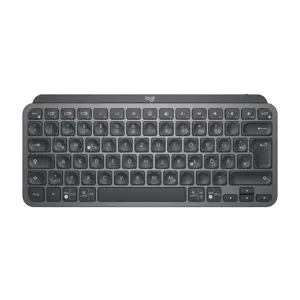 tipkovnica-logitech-mx-keys-mini-qwe-86402-wlononwcranb6.webp