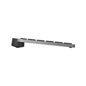 tipkovnica-logitech-mx-keys-mini-qwe-96736-wlononwcranb6.webp