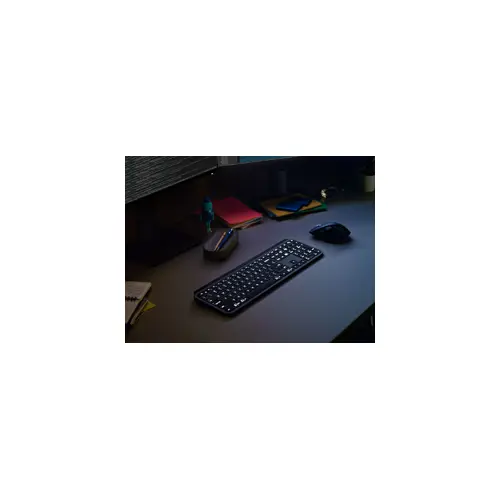 tipkovnica-logitech-mx-keys-qwertz-17270-wlononwcran22.webp