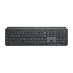tipkovnica-logitech-mx-keys-qwertz-36630-wlononwcran22.webp
