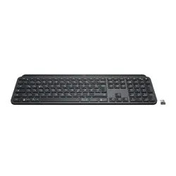 tipkovnica-logitech-mx-keys-qwertz-36874-wlononwcran22.webp