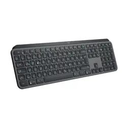 tipkovnica-logitech-mx-keys-qwertz-43949-wlononwcran22.webp