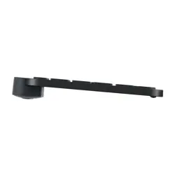 tipkovnica-logitech-mx-keys-qwertz-80314-wlononwcran22.webp