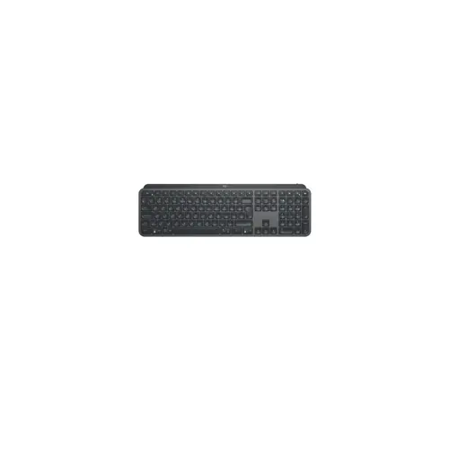 tipkovnica-logitech-mx-keys-qwertz-86366-wlononwcran22.webp
