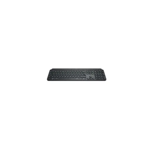 tipkovnica-logitech-mx-keys-qwertz-86508-wlononwcran22.webp