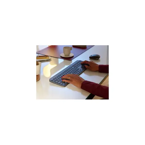 tipkovnica-logitech-mx-keys-qwertz-88373-wlononwcran22.webp
