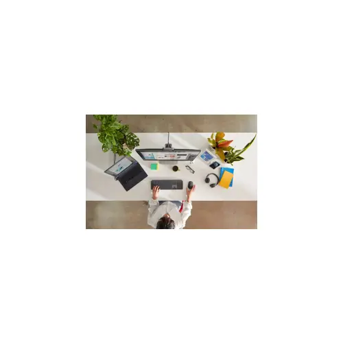tipkovnica-logitech-mx-keys-qwertz-88949-wlononwcran22.webp