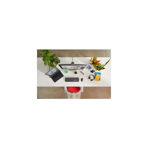 tipkovnica-logitech-mx-keys-qwertz-89407-wlononwcran22.webp