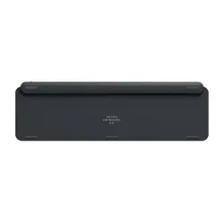 tipkovnica-logitech-mx-keys-qwertz-90332-wlononwcran22.webp