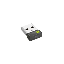 tipkovnica-logitech-mx-keys-qwertz-90475-wlononwcran22.webp