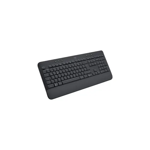 tipkovnica-logitech-signature-k650-16224-wlononwcramt1.webp