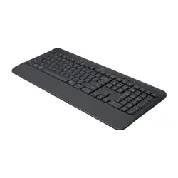 tipkovnica-logitech-signature-k650-21690-wlononwcramt1.webp