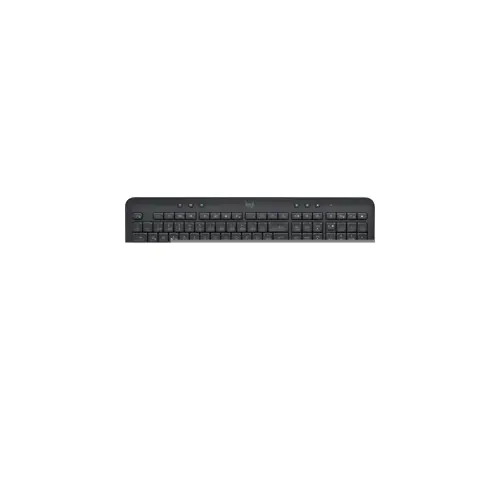 tipkovnica-logitech-signature-k650-25112-wlononwcramt1.webp