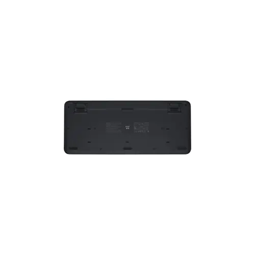 tipkovnica-logitech-signature-k650-27150-wlononwcramt1.webp