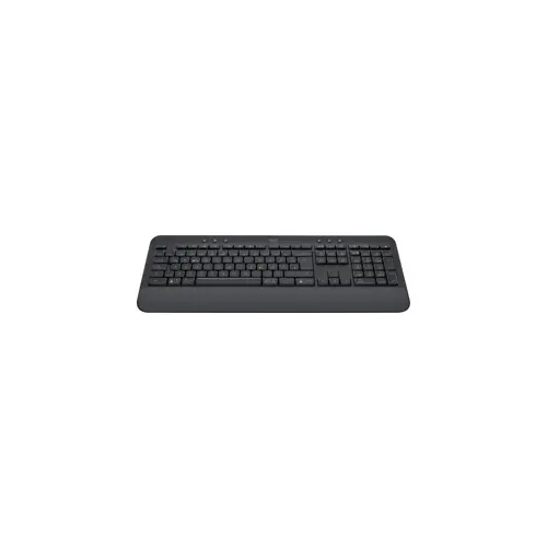 tipkovnica-logitech-signature-k650-3060-wlononwcramt1.webp