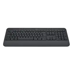 tipkovnica-logitech-signature-k650-50671-wlononwcramt1.webp