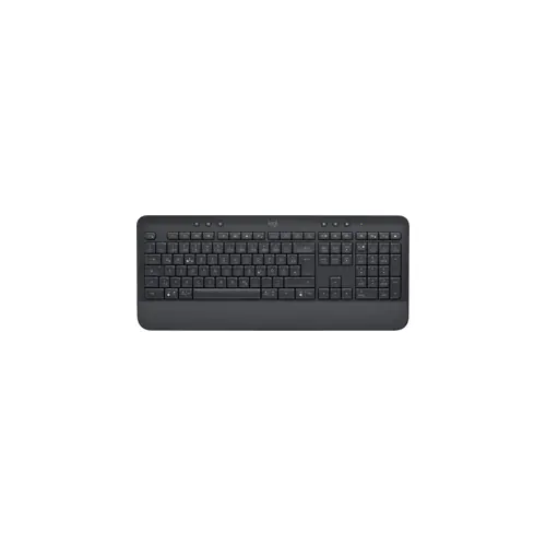 tipkovnica-logitech-signature-k650-64585-wlononwcramt1.webp