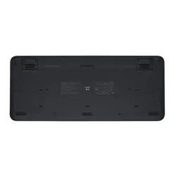 tipkovnica-logitech-signature-k650-72349-wlononwcramt1.webp