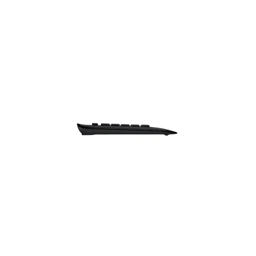 tipkovnica-logitech-signature-k650-7308-wlononwcramt1.webp