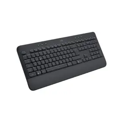 tipkovnica-logitech-signature-k650-75322-wlononwcramt1.webp