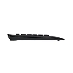tipkovnica-logitech-signature-k650-75959-wlononwcramt1.webp