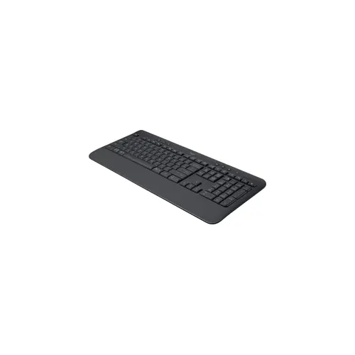 tipkovnica-logitech-signature-k650-98140-wlononwcramt1.webp