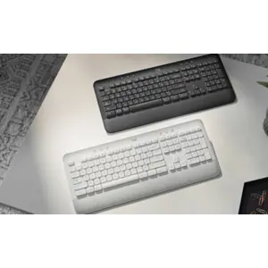 tipkovnica-logitech-signature-k650-offwhite-deu-raspored-tip-22623-wlononwcramzp.webp