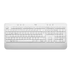 tipkovnica-logitech-signature-k650-offwhite-deu-raspored-tip-2684-wlononwcramzp.webp