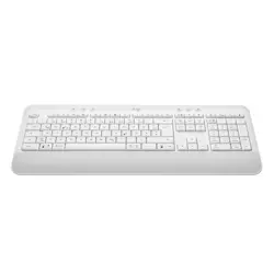 tipkovnica-logitech-signature-k650-offwhite-deu-raspored-tip-2870-wlononwcramzp.webp