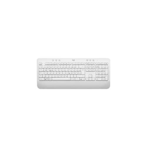 tipkovnica-logitech-signature-k650-offwhite-deu-raspored-tip-2945-wlononwcramzp.webp