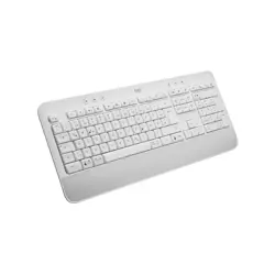 tipkovnica-logitech-signature-k650-offwhite-deu-raspored-tip-3304-wlononwcramzp.webp
