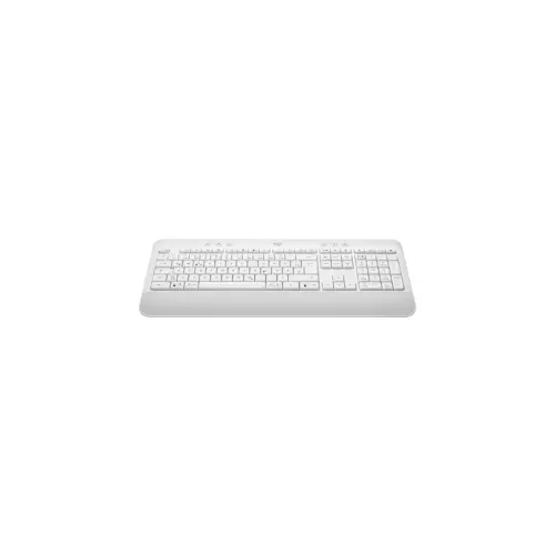 tipkovnica-logitech-signature-k650-offwhite-deu-raspored-tip-53745-wlononwcramzp.webp