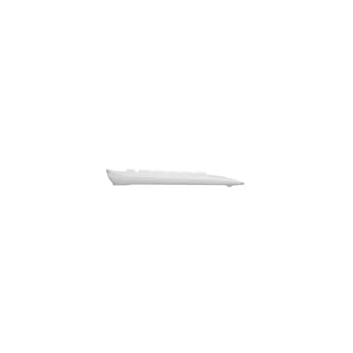 tipkovnica-logitech-signature-k650-offwhite-deu-raspored-tip-56239-wlononwcramzp.webp