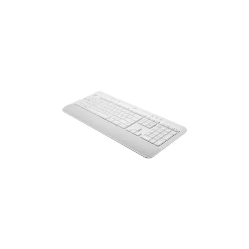 tipkovnica-logitech-signature-k650-offwhite-deu-raspored-tip-56910-wlononwcramzp.webp
